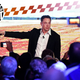 Image for article titled Elon Musk's 'Unprecedented' $2.6 Billion Pay Package Defended By Investors